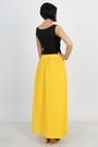 /home/arezvov/grabber_cache/malina_moda/product_images/iubka-aiu-1138-6/aiu-1138-3