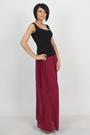 /home/arezvov/grabber_cache/malina_moda/product_images/iubka-aiu-1141-6/aiu-1141-2