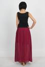 /home/arezvov/grabber_cache/malina_moda/product_images/iubka-aiu-1141-6/aiu-1141-3
