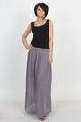 /home/arezvov/grabber_cache/malina_moda/product_images/iubka-aiu-1143-6/aiu-1143-2