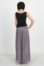 /home/arezvov/grabber_cache/malina_moda/product_images/iubka-aiu-1143-6/aiu-1143-3