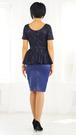 /home/arezvov/grabber_cache/malina_moda/product_images/iubka-aiu-1180/ayu-1180-3