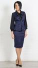 /home/arezvov/grabber_cache/malina_moda/product_images/iubka-aiu-1209/ayu-1209-3