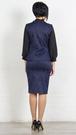 /home/arezvov/grabber_cache/malina_moda/product_images/iubka-aiu-1209/ayu-1209-4