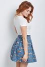 /home/arezvov/grabber_cache/brandlymoda/product_images/iubka-b3791/h08a0682