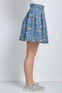 /home/arezvov/grabber_cache/brandlymoda/product_images/iubka-b3791/h08a0687