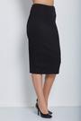 /home/arezvov/grabber_cache/brandlymoda/product_images/iubka-b3878/h08a1240