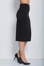 /home/arezvov/grabber_cache/brandlymoda/product_images/iubka-b3878/h08a1241-0