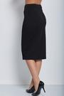/home/arezvov/grabber_cache/brandlymoda/product_images/iubka-b3878/h08a1242-0