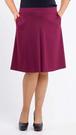 /home/arezvov/grabber_cache/malina_moda/product_images/iubka-iu-109-2/yu-109-2-0