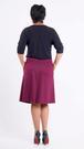 /home/arezvov/grabber_cache/malina_moda/product_images/iubka-iu-109-2/yu-109-2-2
