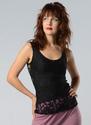 /home/arezvov/grabber_cache/malina_moda/product_images/iubka-iu-12-2/12-2-1