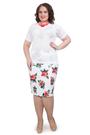 /home/arezvov/grabber_cache/wisell/product_images/iubka-iu3-3545-4-1/u3-3545-4_1