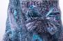 ubka_3906_1_2