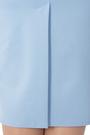 /home/arezvov/grabber_cache/wisell/product_images/iubka-iu4-3089-5-3/u4-3089-5_5