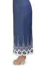 /home/arezvov/grabber_cache/wisell/product_images/iubka-iu4-3440-7/u4-3440-7_3