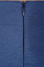 /home/arezvov/grabber_cache/wisell/product_images/iubka-iu4-3440-7/u4-3440-7_5