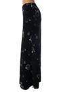 /home/arezvov/grabber_cache/wisell/product_images/iubka-iu5-3037-1/u5-3037-1_3