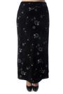 /home/arezvov/grabber_cache/wisell/product_images/iubka-iu5-3037/u5-3037_2