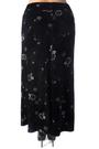 /home/arezvov/grabber_cache/wisell/product_images/iubka-iu5-3037/u5-3037_4