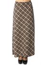 /home/arezvov/grabber_cache/wisell/product_images/iubka-iu5-3213-2/u5-3213_2