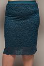 /home/arezvov/grabber_cache/jetty-plus/product_images/iubka-zhenskaia-nb279-3/odpiz8g9