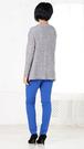 /home/arezvov/grabber_cache/malina_moda/product_images/kardigan-ad-1117/ad-1117-2