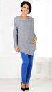 /home/arezvov/grabber_cache/malina_moda/product_images/kardigan-ad-1117/ad-1117-3