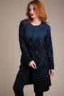 /home/arezvov/grabber_cache/sejo/product_images/kardigan-art-8381/img-2410