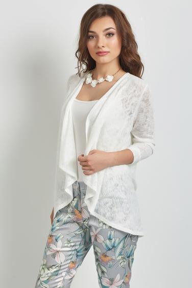 КАРДИГАН Арт. 9192