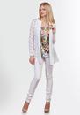 /home/arezvov/grabber_cache/happychoice/product_images/kardigan-belyi-3394-1/3394-1-1050x1500