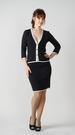 /home/arezvov/grabber_cache/malina_moda/product_images/kardigan-dv-14/14-3