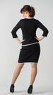 /home/arezvov/grabber_cache/malina_moda/product_images/kardigan-dv-14/14-4
