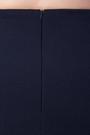 /home/arezvov/grabber_cache/wisell/product_images/kardigan-m4-3422-9/m4-3422-9_4