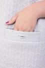 /home/arezvov/grabber_cache/wisell/product_images/kardigan-p4-3669-1-1/p4-3669-1_7