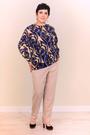 /home/arezvov/grabber_cache/malina_moda/product_images/kofta-d-18-4/d-18-b-6-1