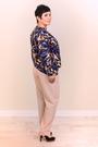 /home/arezvov/grabber_cache/malina_moda/product_images/kofta-d-18-4/d-18-b-6-2