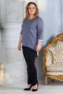 /home/arezvov/grabber_cache/malina_moda/product_images/kofta-dv-25/dv-25-1