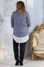 /home/arezvov/grabber_cache/malina_moda/product_images/kofta-dv-25/dv-25-2