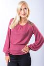 bluza_m5_1020_1