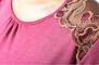 bluza_m5_1020_2