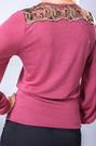bluza_m5_1020_3