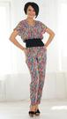 /home/arezvov/grabber_cache/malina_moda/product_images/kombinezon-ak-1106-1/ak-1106-2