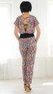 /home/arezvov/grabber_cache/malina_moda/product_images/kombinezon-ak-1106-1/ak-1106-3