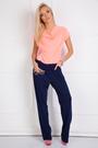 /home/arezvov/grabber_cache/brandlymoda/product_images/kombinezon-b3376/img-2214-0