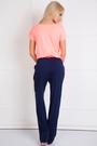 /home/arezvov/grabber_cache/brandlymoda/product_images/kombinezon-b3376/img-2221