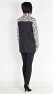 /home/arezvov/grabber_cache/malina_moda/product_images/komplekt-ak-1121/ak-1121-4