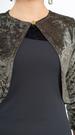/home/arezvov/grabber_cache/malina_moda/product_images/komplekt-ak-1122/ak-1122-5