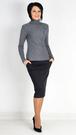 /home/arezvov/grabber_cache/malina_moda/product_images/komplekt-ak-1123/ak-1123-2