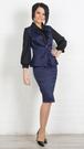 /home/arezvov/grabber_cache/malina_moda/product_images/komplekt-ak-1154/ak-1154-2